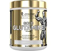 Kevin Levrone | Gold Line / Gold Glutamine Unflavored
