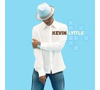 Kevin Lyttle – Kevin Lyttle – Atlantic Bicycle