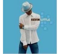 Kevin Lyttle [Import]