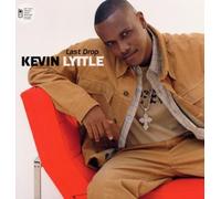 Kevin Lyttle - Last Drop [Import]