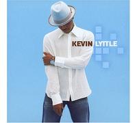 Kevin Lyttle: New Edition(Regular-Price) [Import]