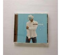 Kevin Lyttle - Untitled [Import]