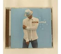Kevin Lyttle - Untitled [Import]