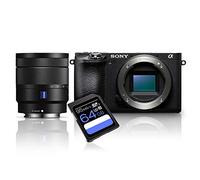 Kevin Martin & The Hiwat - Possibility of Being