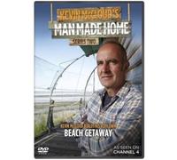 KEVIN MCCLOUD MAN MADE HOME SERIES 2