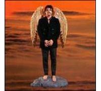 Kevin McDermott - for Those in Peril from. [Import]