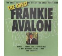 KEVIN MCDERMOTT ORCHESTRA - BEDAZZLED LP (VINYL ALBUM) UK ISSUE PRESSED IN FRANCE 13 0