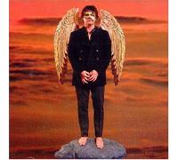 Kevin Mcdermott Orchestra - for Those in Peril from The. [Import]