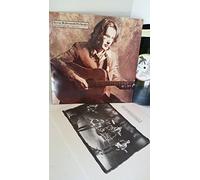 KEVIN MCDERMOTT ORCHESTRA - KEVIN MCDERMOTT ORCHESTRA mother nature's kitchem, ILPS 9920