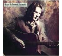 Kevin McDermott Orchestra - Mother Nature's Kitchen (UK Import) [Musikkassette]