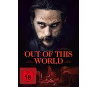 Kevin Mischel;Aurelia Poirier - Out of This World