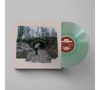 Kevin Morby – More Photographs (A Continuum) – Vinyle coloré E