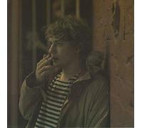 Kevin Morby - My Name