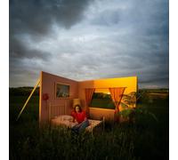 Kevin Morby - Sundowner [Vinyl]