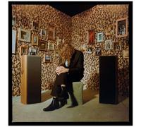 Kevin Morby - This Is A Photograph [Cd]
