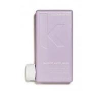 Kevin Murphy Ange Blond Lavez 250 Ml