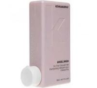Kevin Murphy Ange Wash 250 Ml