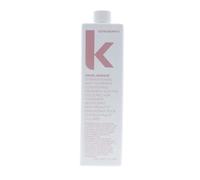 KEVIN MURPHY Angel.Masque 1000 ml