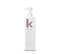 Kevin Murphy Angel Masque 1000 ml