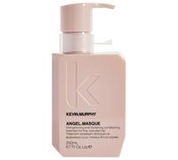 KEVIN.MURPHY ANGEL Masque 200 ml