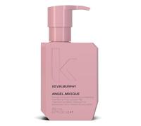 Kevin Murphy Masque Angel - 200 ml