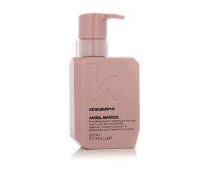 Kevin Murphy Angel Masque 200 ml