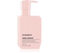 Kevin Murphy Angel Masque Masque Hydratant Pour Cheveux Fins Et Colorés 200 Ml