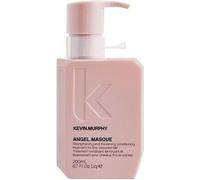Kevin Murphy Angel Masque masque hydratant pour cheveux fins et colorés 200 ml
