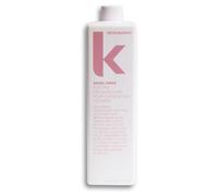 Kevin.Murphy Angel.Rinse 1000 Ml Après-Shampoing Professionnel