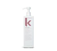 Kevin Murphy Angel Rinse 1000ml - après-shampooing cheveux fins