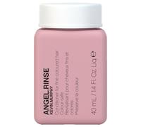 Kevin.Murphy - ANGEL.RINSE - Cache-cernes 40 ml