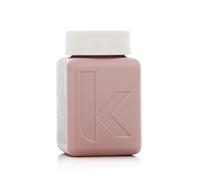 Kevin Murphy Angel Rinse 40 ml