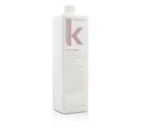 Kevin Murphy Angel Rinse Après-shampoing 1000 ml