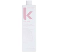 Kevin Murphy Angel Rinse après-shampoing pour cheveux fins et colorés 1000 ml