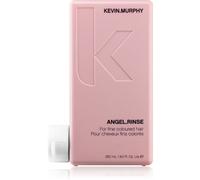 Kevin Murphy Angel Rinse après-shampoing pour cheveux fins et colorés 250 ml