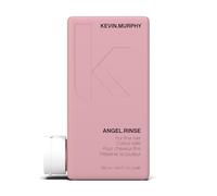 Kevin.Murphy Angel.Rinse Après-Shampoing Réparateur, 250 ml