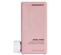 Kevin.Murphy - ANGEL.RINSE - Cache-cernes 250 ml
