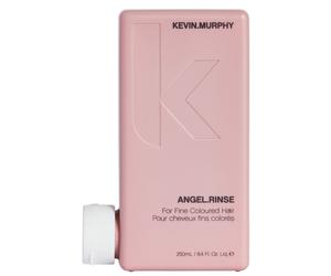 Kevin.Murphy - ANGEL.RINSE - Cache-cernes 250 ml