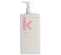 Kevin.Murphy - ANGEL.RINSE - Cache-cernes 500 ml