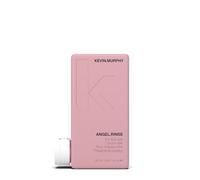 Kevin Murphy Angel Rinse Conditioner 250ml