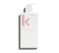 KEVIN.MURPHY ANGEL Rinse 500 ml