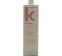Kevin Murphy Angel.Rinse conditionneur nourrissant pour cheveux fins colorés 1000 ml