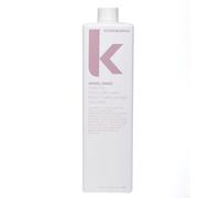 Kevin Murphy Angel.Rinse conditionneur nourrissant pour cheveux fins et colorés 1000 ml