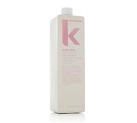 Kevin.Murphy Volume Angel.Rinse 1000ml