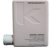 Kevin Murphy Angel.wash 250 Ml
