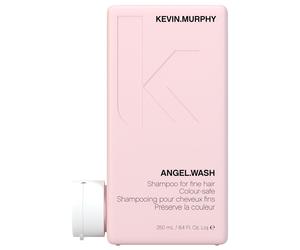 KEVIN.MURPHY ANGEL Wash 250 ml