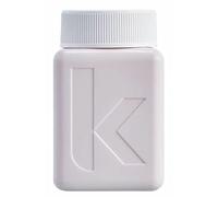 Kevin Murphy Angel.Wash Shampoo 40 ml