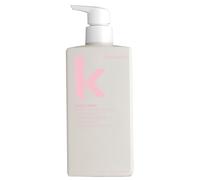 Kevin.Murphy - ANGEL.WASH - Shampoing 500 ml