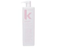Kevin Murphy Angel.wash Shampooing 1000ml