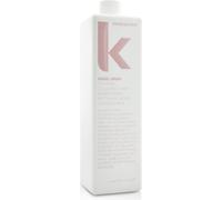 Kevin Murphy Angel.Wash shampooing nourrissant pour cheveux fins colorés 1000 ml